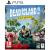 Dead Island 2 (Pulp Edition) (FR/Multi in Game) - PlayStation 5