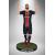 Football's Finest Resin Statue 1/3 Paris Saint-Germain (Lionel Messi) 60 cm - Fan Shop and Merchandise