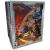 Contra Anniversary Collecition Ultimate Edition Limited Run Games Import - PlayStation 4