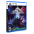The Last Spell Limited Run Import - PlayStation 5