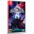 The Last Spell (Limited Run) (Import) - Nintendo Switch