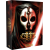 Star Wars Knights of the Old Republic II: The Sith Lords (Limited Run) (Import) - PC