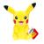 Pokemon - Plush 20 CM - Kanto - Pikachu - Toys