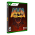 Doom 64 (Limited Run) (Import) - Xbox Series X