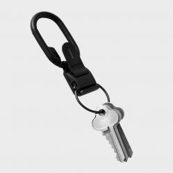 Orbitkey - Clip v2 - Gadgets