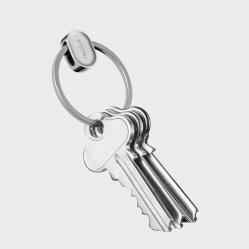 Orbitkey - Ring v2 - Gadgets