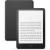 Amazon - Kindle Paperwhite 7 12th Gen - 16GB - NO ADDS Version - Electronics