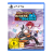 Neptunia Riders VS Dogoos - PlayStation 5