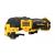 DeWALT - 12V Brushless motor multifunction tool - without battery - Tools and Home Improvements