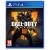 Call of Duty: Black Ops 4 - Xbox One