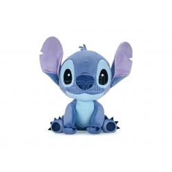 Disney - Stitch Plush 71 cm 71181SF - Toys