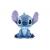 Disney - Stitch Plush 71 cm 71181SF - Toys