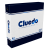 Cluedo Premium Collection (DA/NO) (HAS5399) - Toys