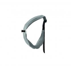 Mini Monkey - Mini Sling - Dusty Green MM8718144963038 - Baby and Children