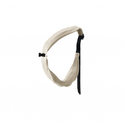 Mini Monkey - Mini Sling - Sand (MM8718144963045) - Baby and Children