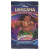 Disney Lorcana - Shimmering Skies Booster (11098455) - Toys