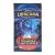 Disney Lorcana - Ursula's Return Booster (11098342) - Toys