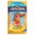 Disney Lorcana - Into The Inklands Booster (11098312) - Toys