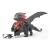 Dragons - Movie Red Death Chomping Rampage (6072650) - Toys