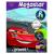 Disney - Megastar Colouringbook - Cars - Toys