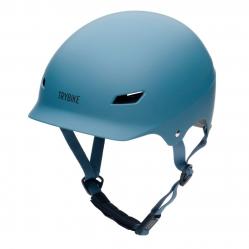 Trybike - Retro helmet - 30COCO18SM - Toys