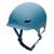 Trybike - Retro helmet - 30COCO18SM - Toys