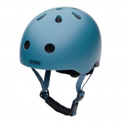 Trybike - Retro helmet - 30COCO18XS - Toys