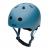 Trybike - Retro helmet - 30COCO18XS - Toys