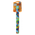 Chuckit - Eco Fetch Stick Recycled 28cm - Pet Supplies