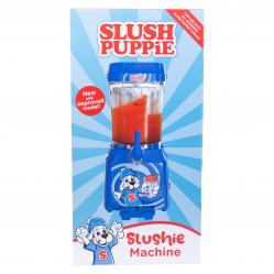 PUPPiE - SLUSH ICE PUPPIE - Machine - Toys