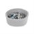 BabyTrold Ball Pit with Balls Ask 1846BAASK Toys
