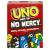 Mattel - UNO Showem No Mercy HWV18 - Toys