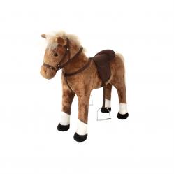 BabyTrold Horse Felix 2043FE Toys