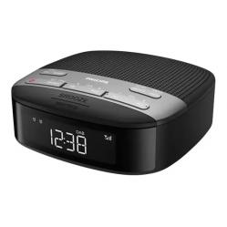 Philips Audio - TAR3505-12 Clockradio - Electronics
