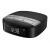 Philips Audio - TAR3505-12 Clockradio - Electronics