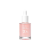 Anua - Peach 70% Niacinamide Serum 30 ml - Beauty