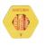 Burt's Bees - Balm Trio Gift Box - Beauty