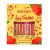 Burt's Bees - Bee Mine Lip Balm Gift Box - Beauty