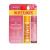 Burt's Bees - Lip Balm Duo Gift Box - Beauty