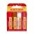 Burt's Bees - Festive Lip Balm Gift Box - Beauty