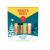 Burt's Bees - Festive Beeswax Bounties Gift Box - Beauty