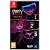 Poppy Playtime Triple Pack - Nintendo Switch
