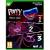Poppy Playtime Triple Pack - Xbox Series X