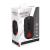 Assassins Creed Gaming Mouse 3600 DPI LEDBlack PC