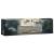 Pack Keyboard AND Mouse Harry Potter AZERTY PS4 compatible - PlayStation 4