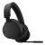 Microsoft Xbox Wireless Headset - Xbox Series X