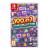 100 in 1 Game Collection - Nintendo Switch
