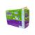 Über - Soft Paper Bedding 85l  White - Pet Supplies