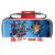 Yu-Gi-Oh - XL Case for Switch and Switch Oled - Blue - Group - Nintendo Switch