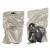 AC Charger PSP 100020003000 in F AND G bag AND label Nintendo Switch